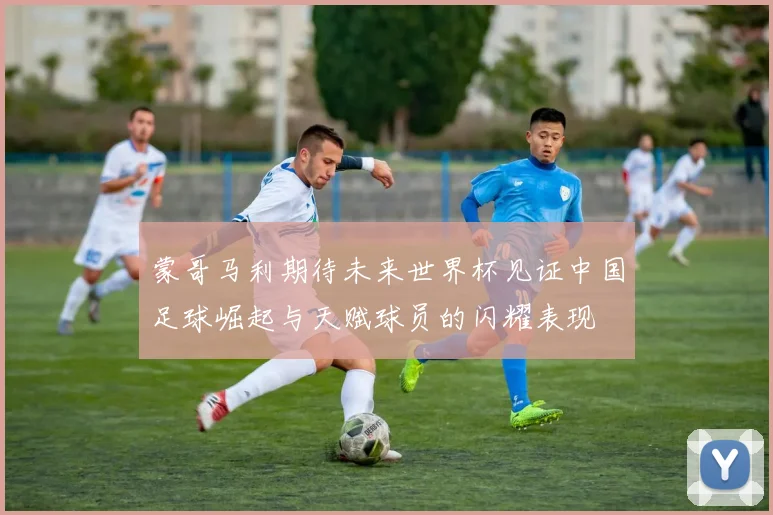 蒙哥马利期待未来世界杯见证中国足球崛起与天赋球员的闪耀表现